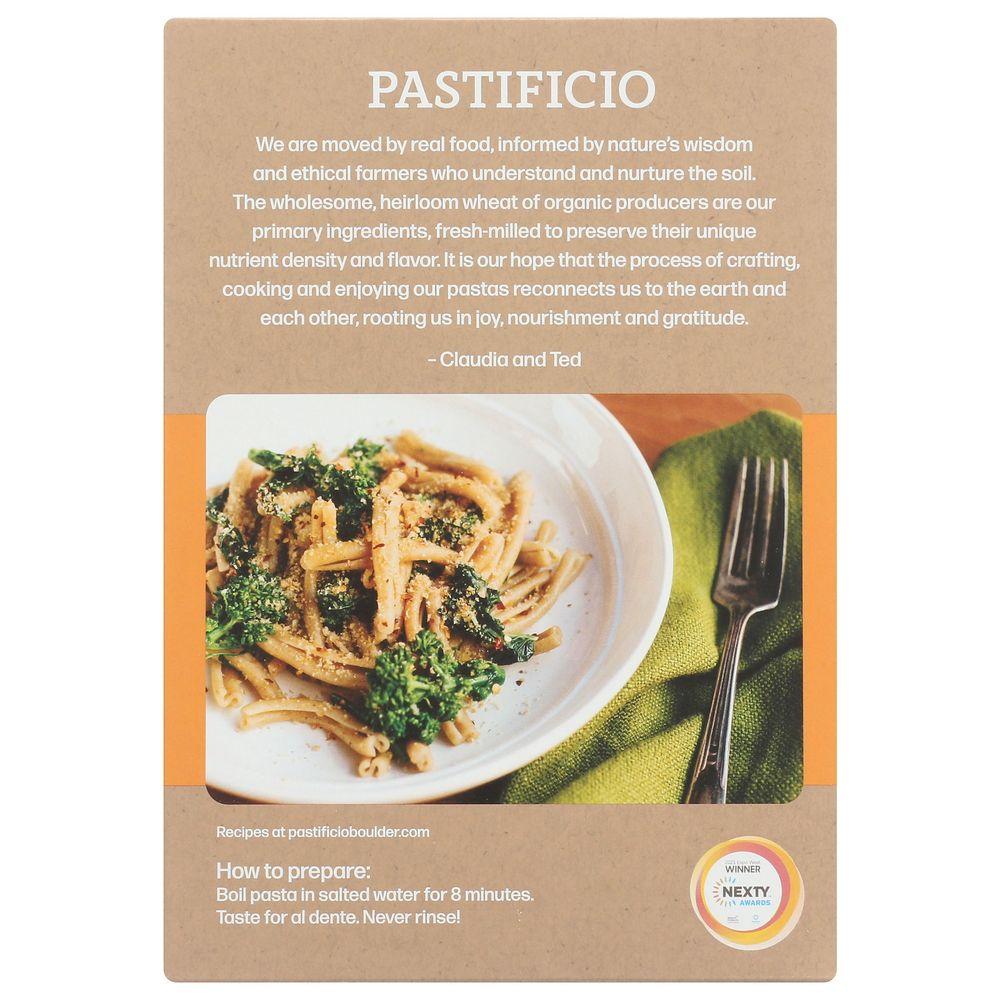 Product gallery 503244149