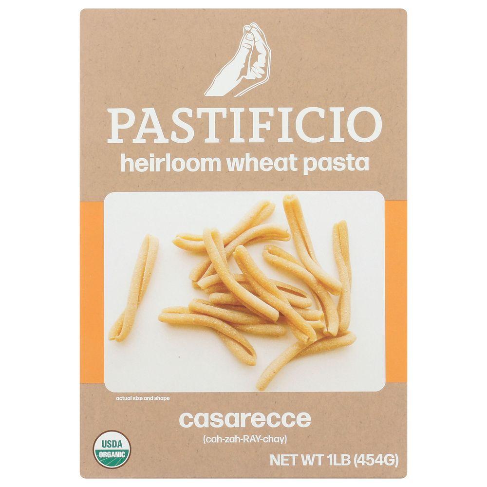 Product gallery 683798931