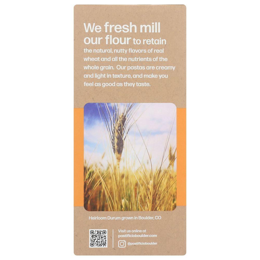 Product gallery 935636803