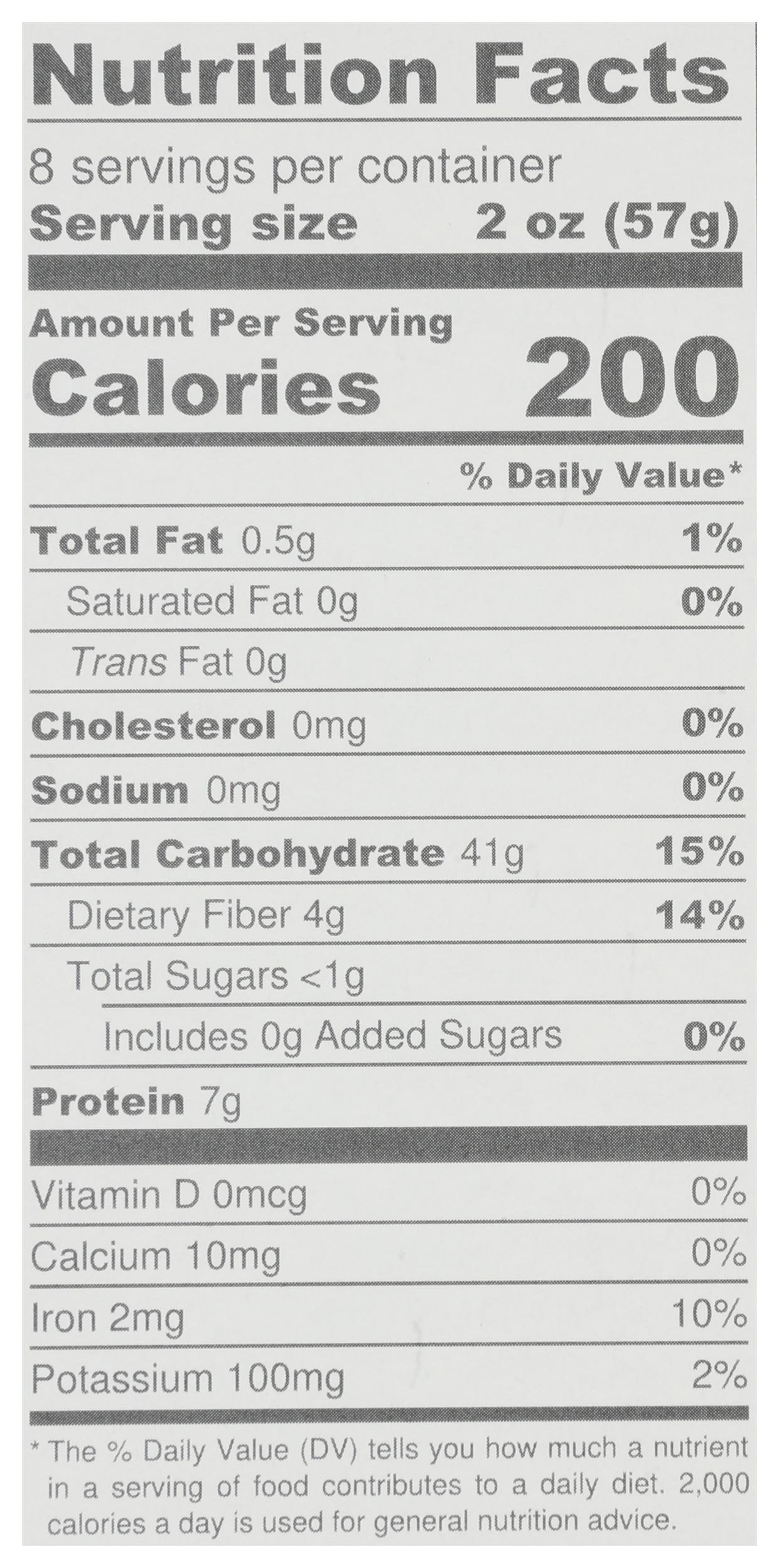 Product gallery 964791988