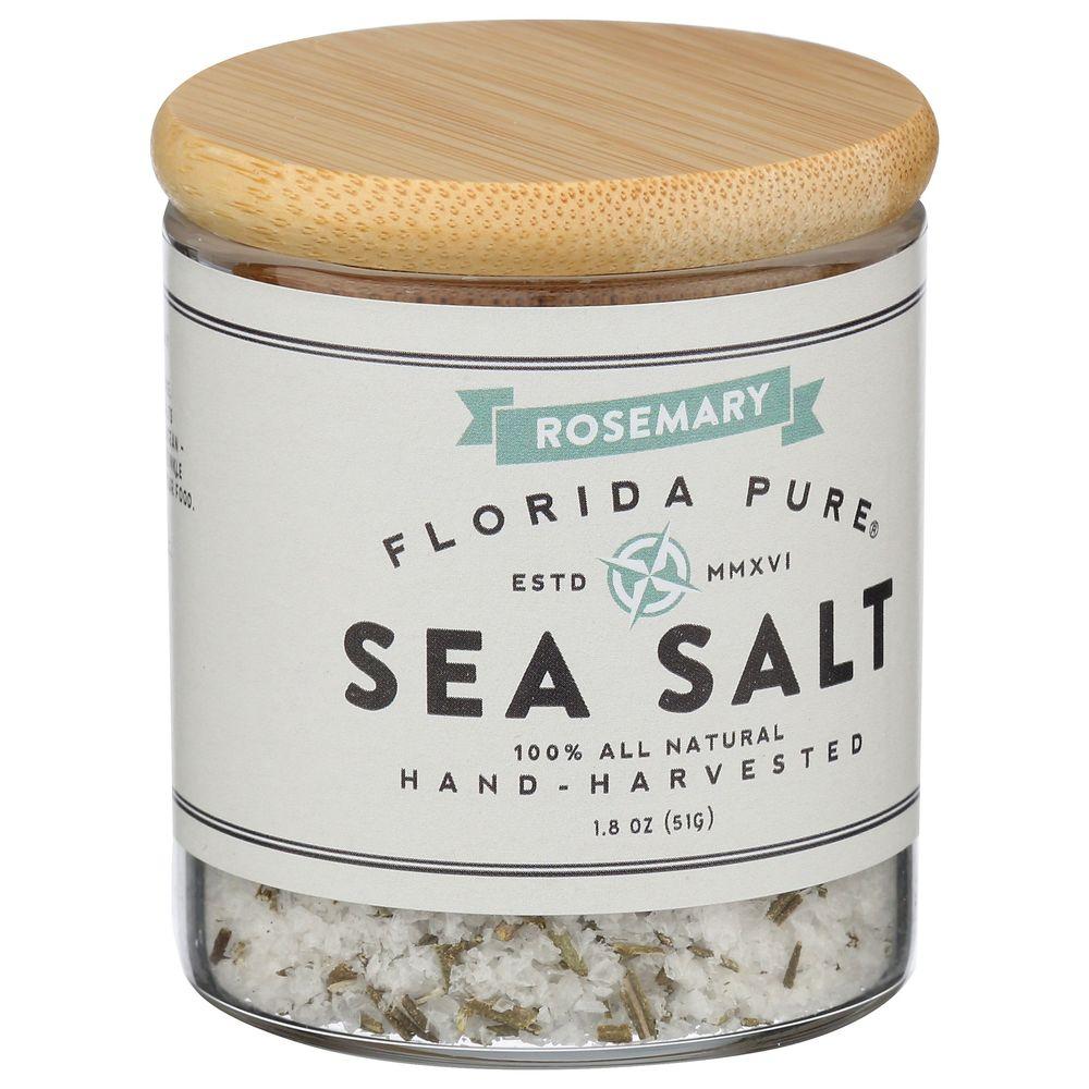 Product gallery 185053572