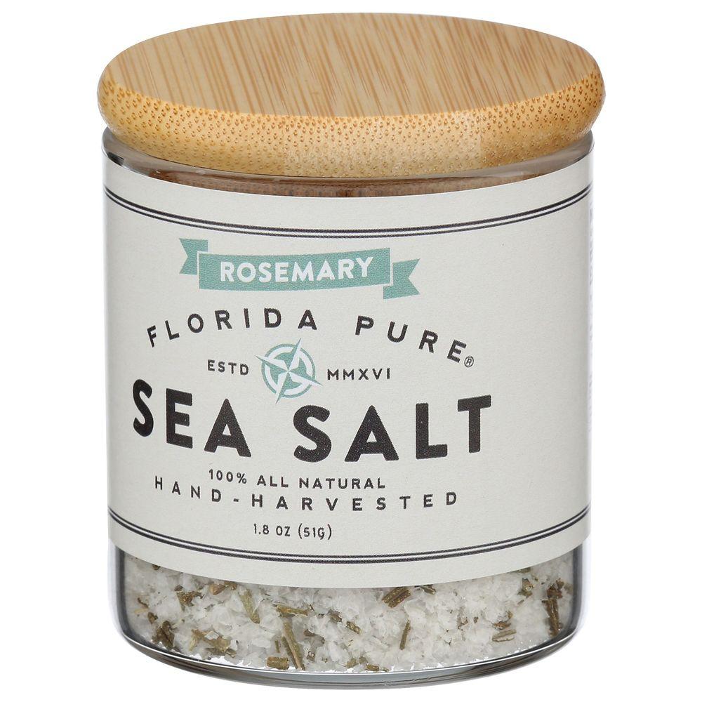 Product gallery 49603644