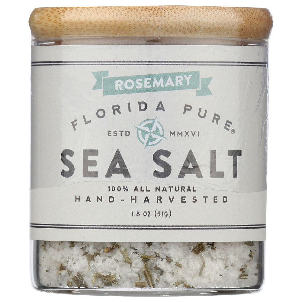 Product gallery 215035062