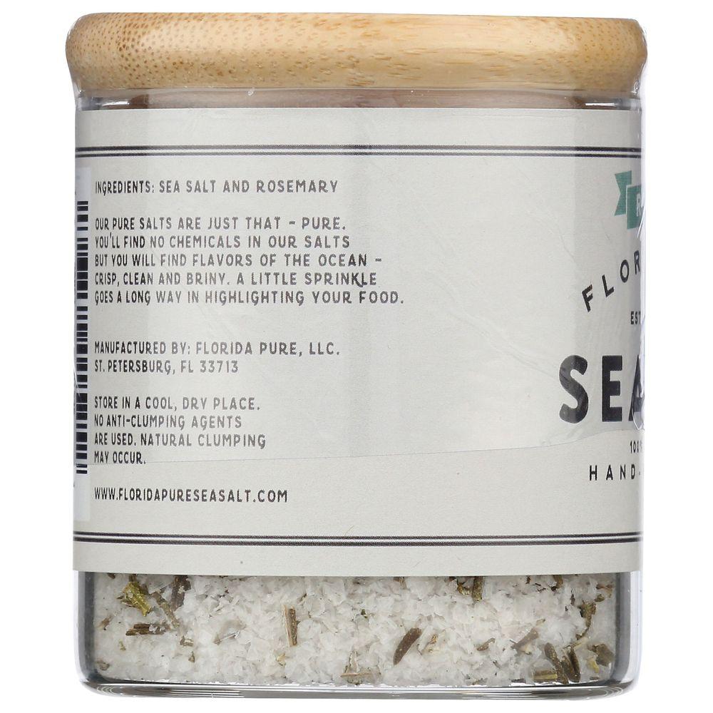 Product gallery 338077871