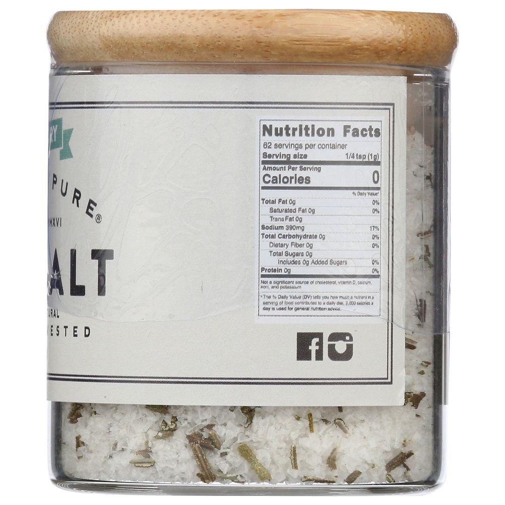 Product gallery 331020380