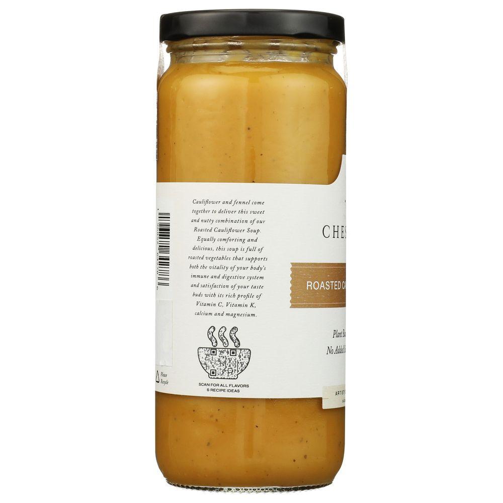 Product gallery 464705257