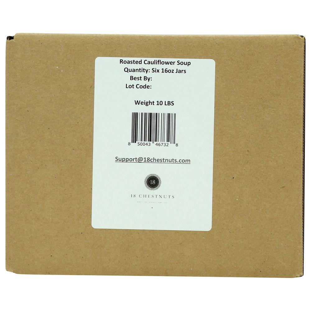 Product gallery 740886072