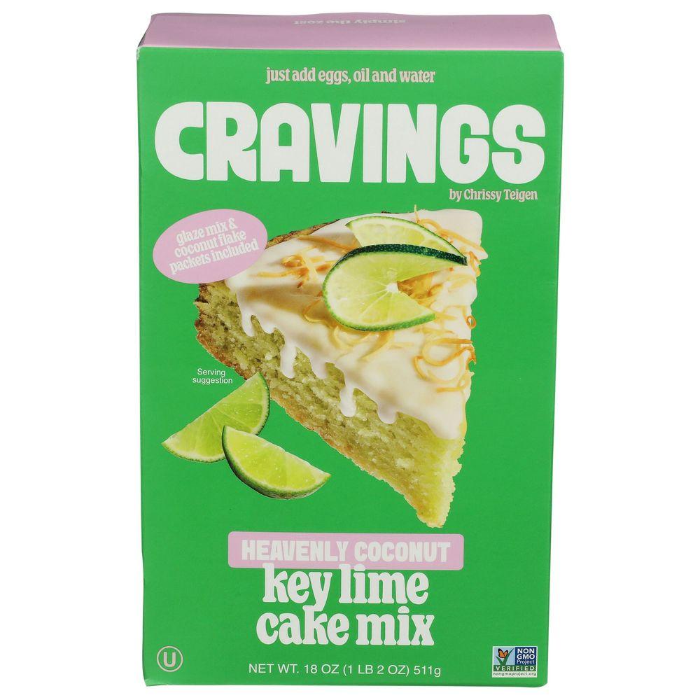 Product gallery 159436478