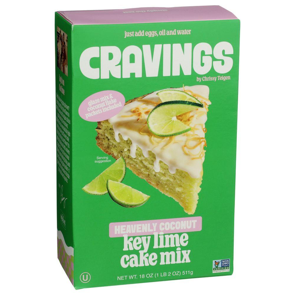 Product gallery 742540942