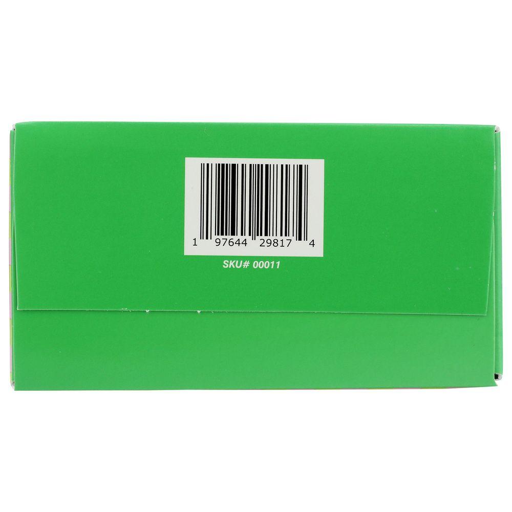 Product gallery 407451234