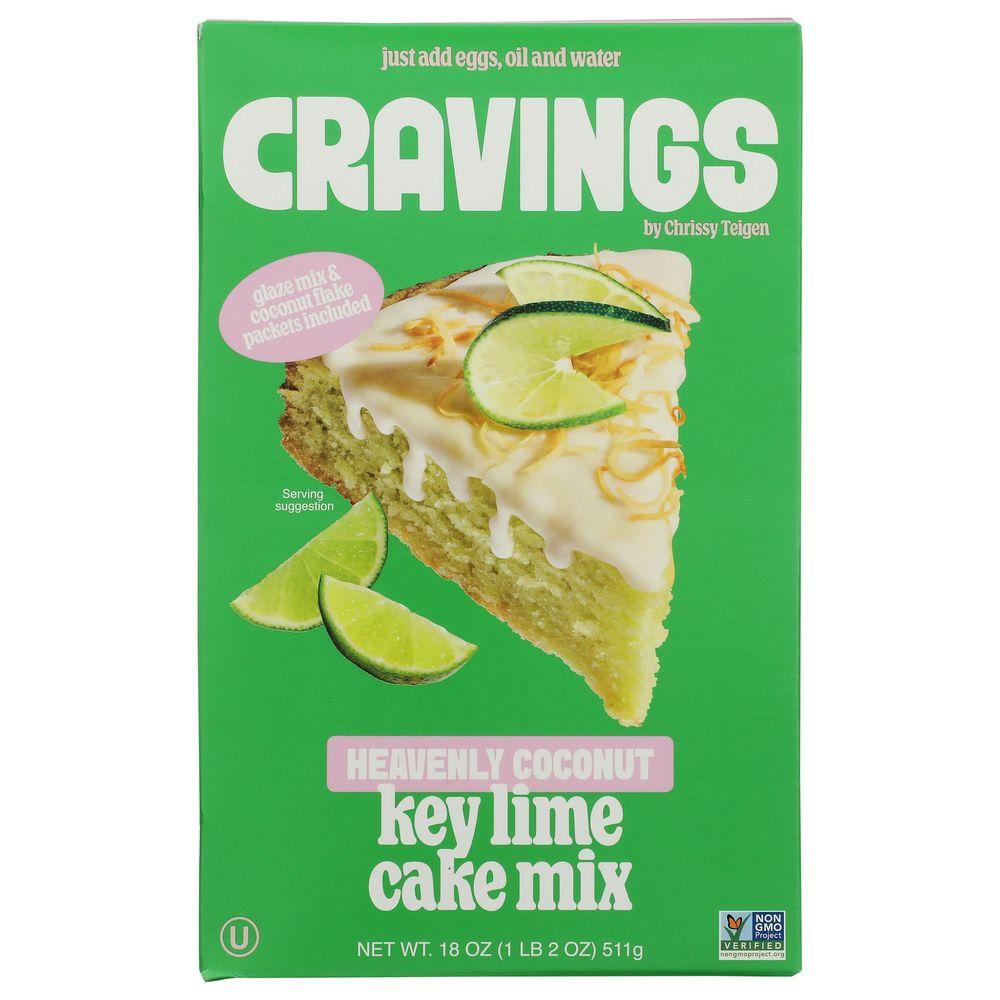 Product gallery 499145148