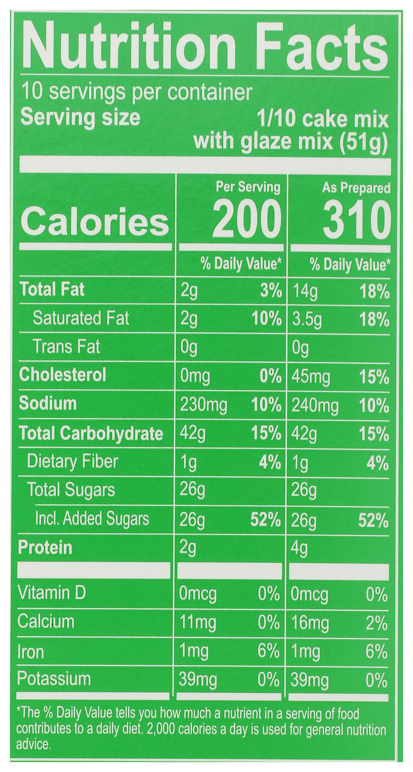 Product gallery 549320200