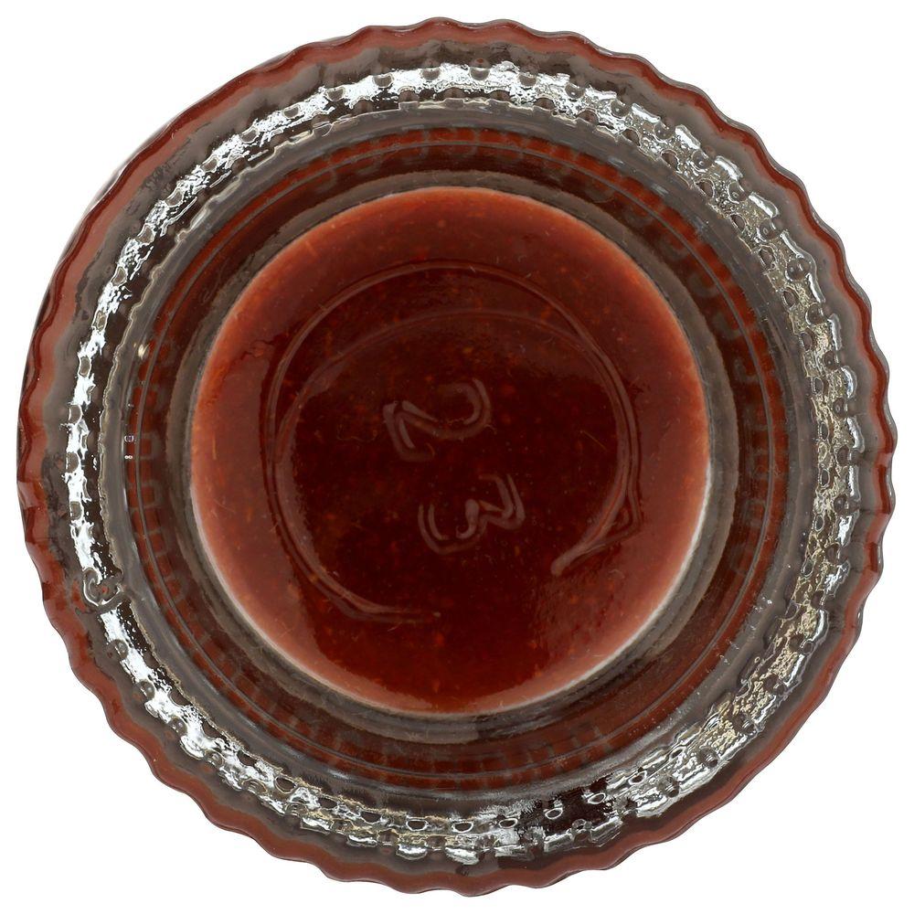 Product gallery 164718758