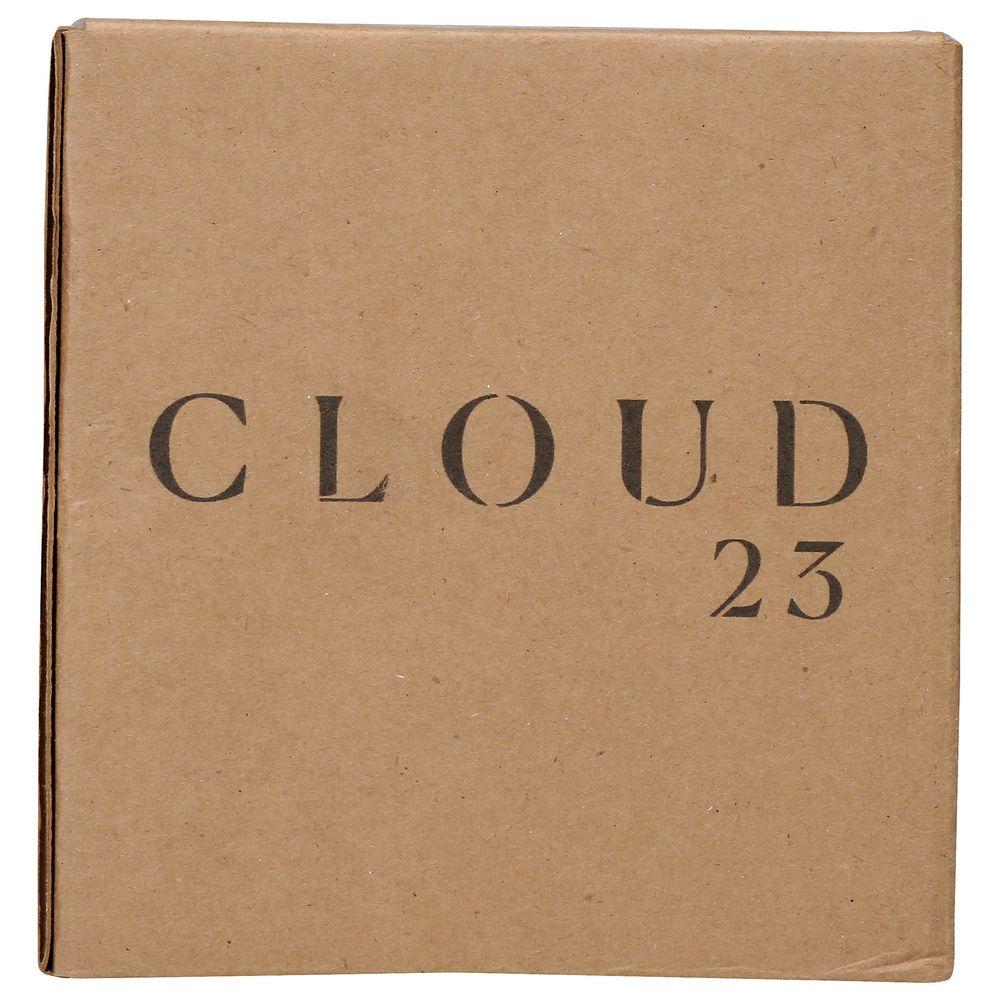 Product gallery 441655282