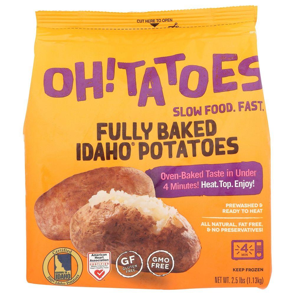 Product gallery 627950830