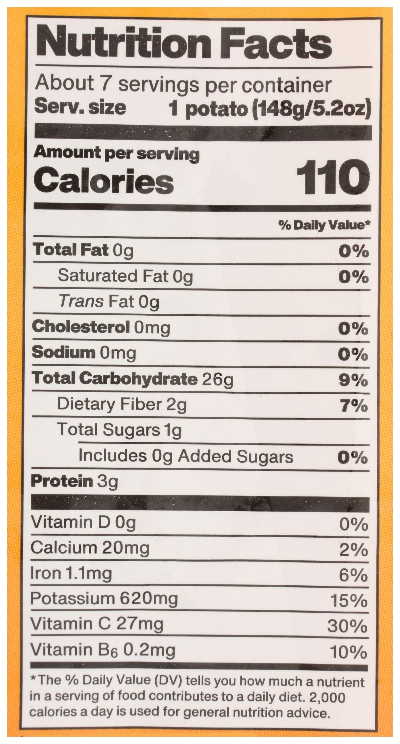 Product gallery 180184972