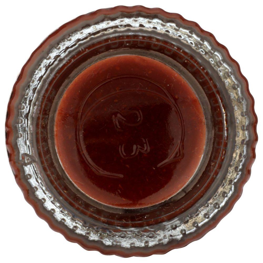 Product gallery 220152994