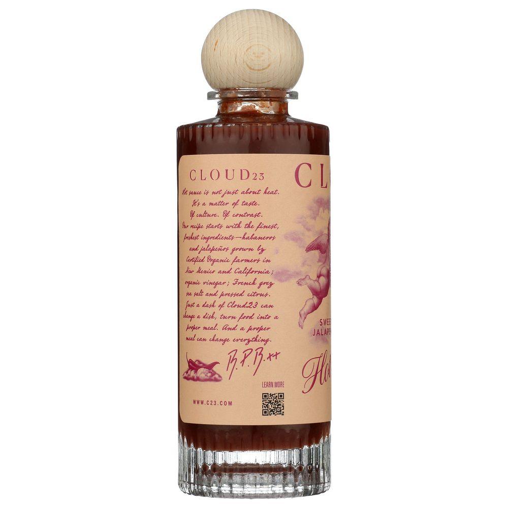 Product gallery 62627173