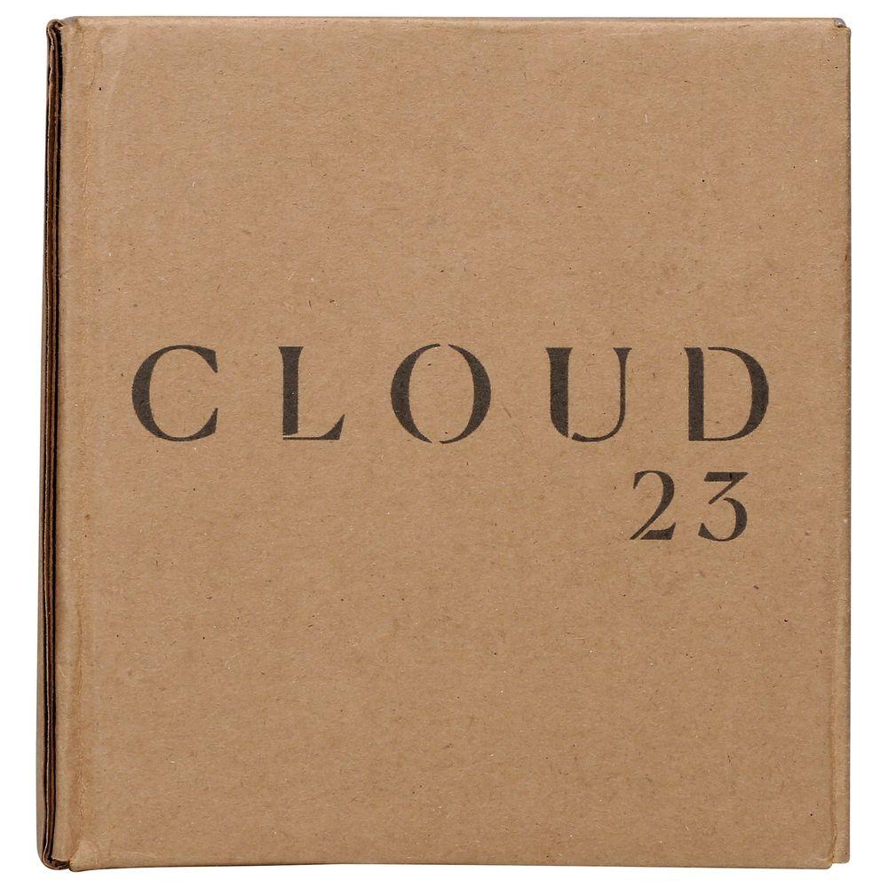 Product gallery 100764678