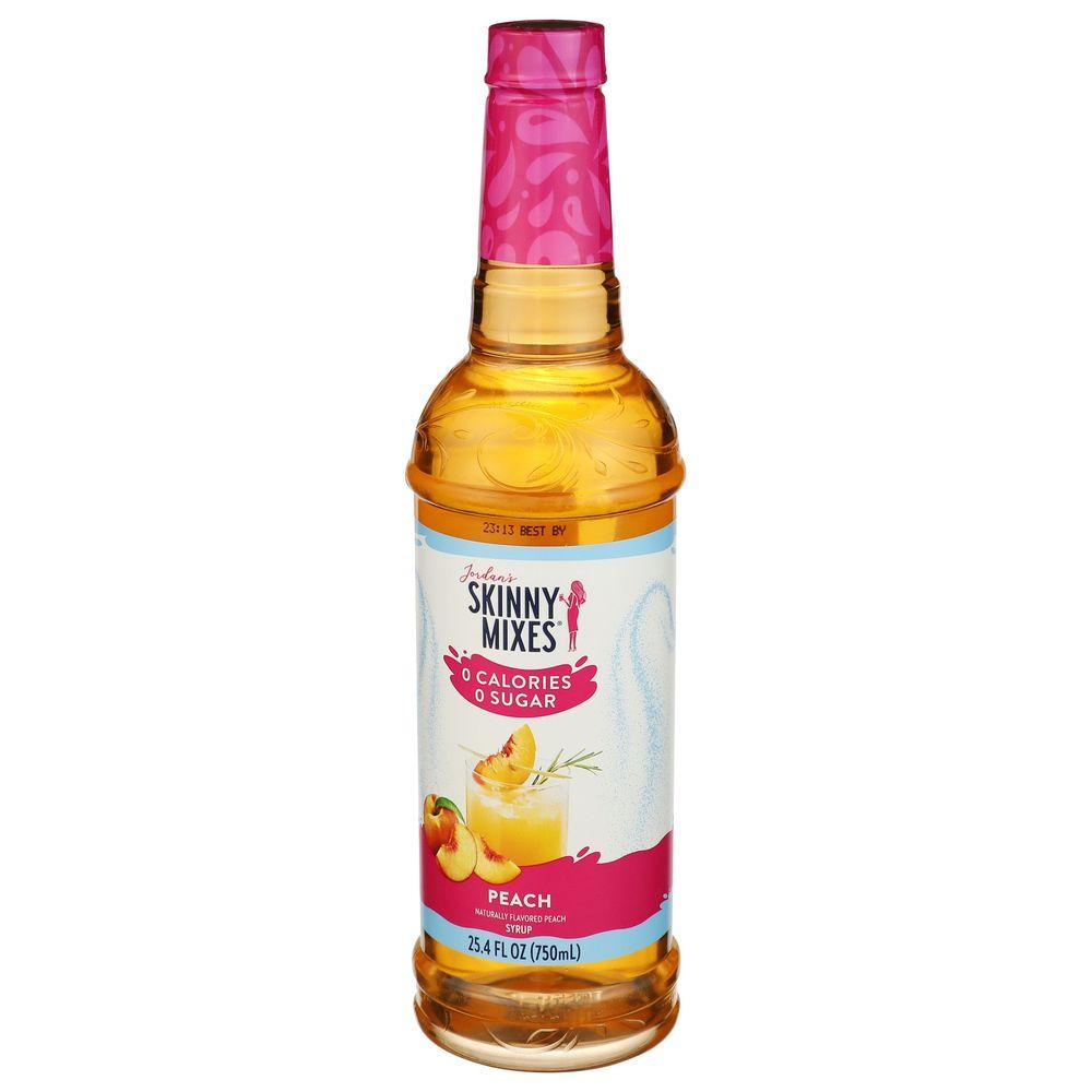 Product gallery 97315982