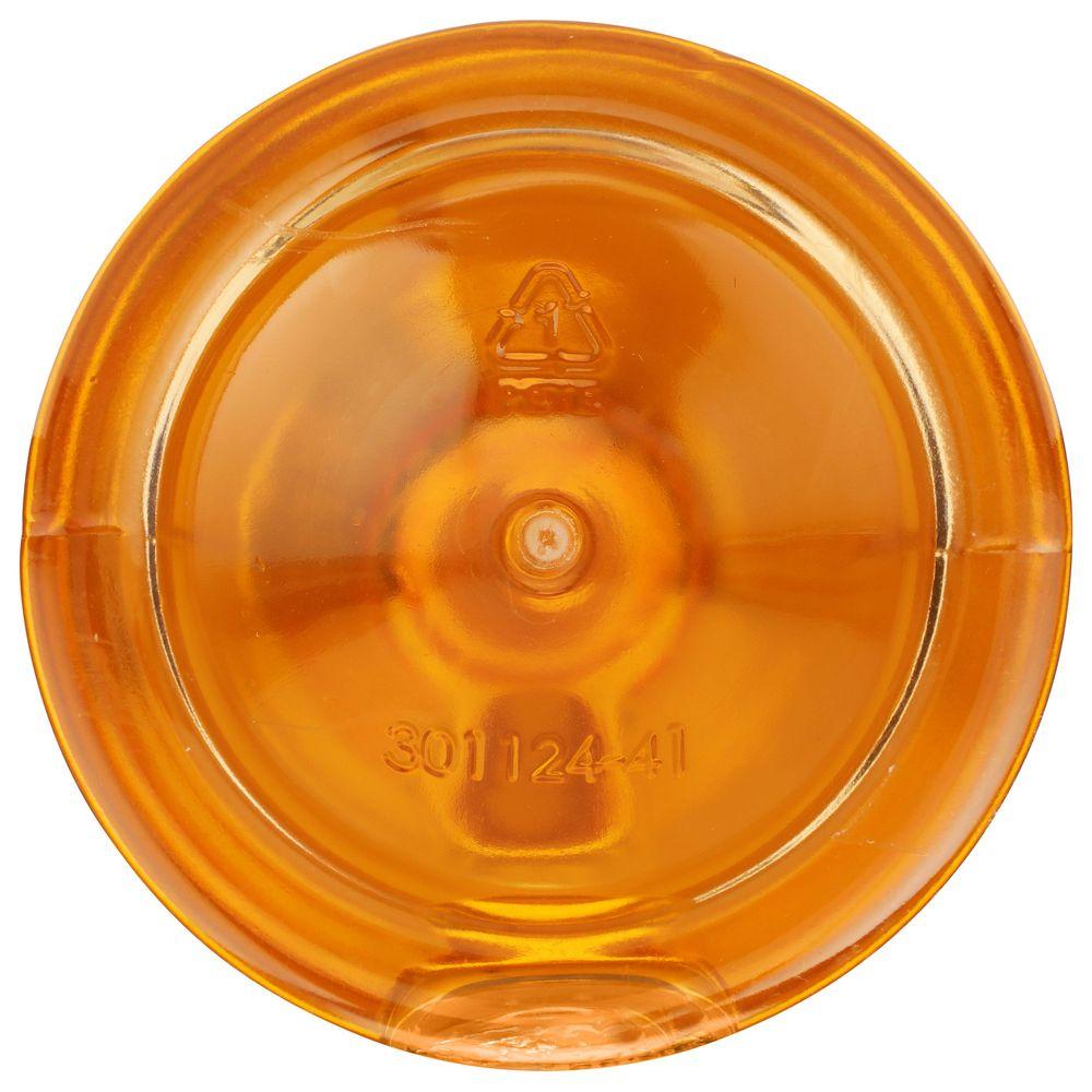 Product gallery 88074842