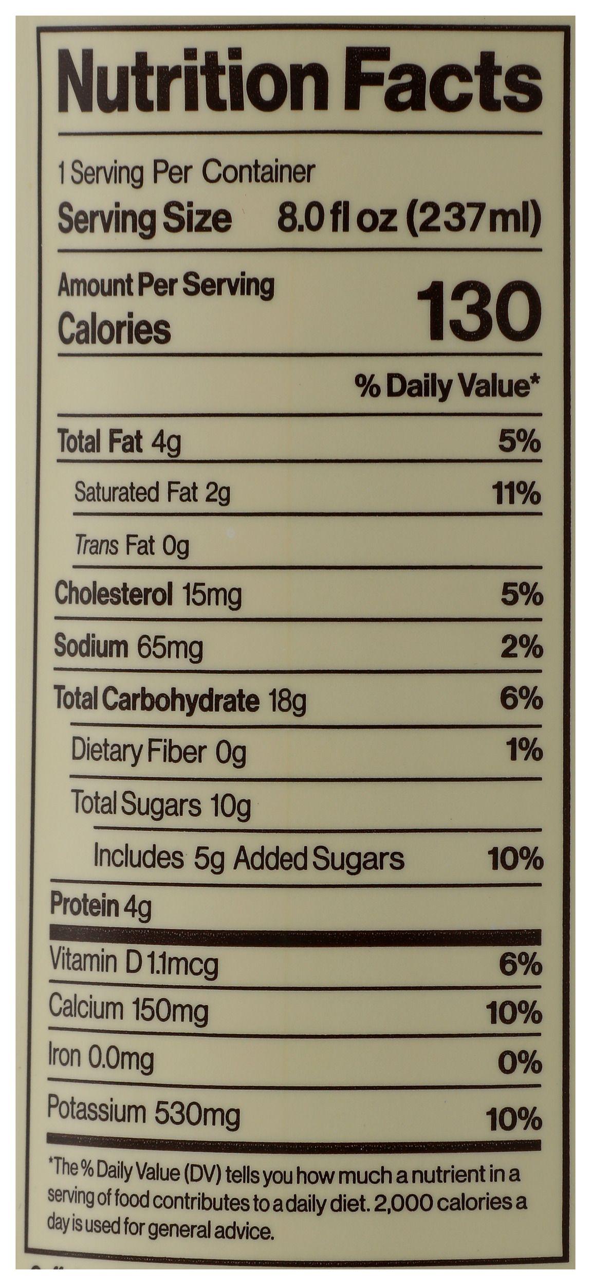 Product gallery 808136472