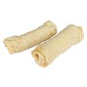 Philly Cheesesteak Egg Roll