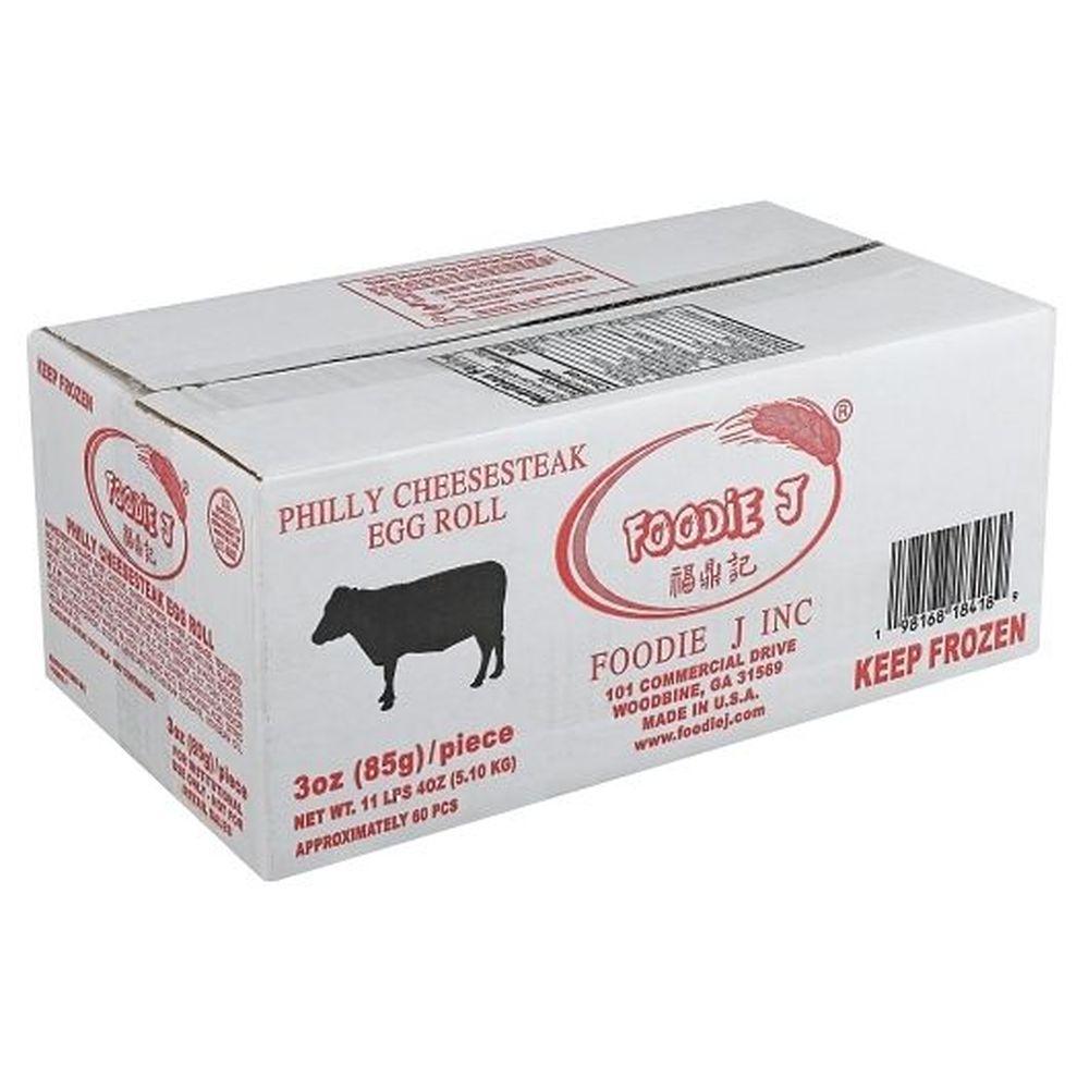 Product gallery 551342882