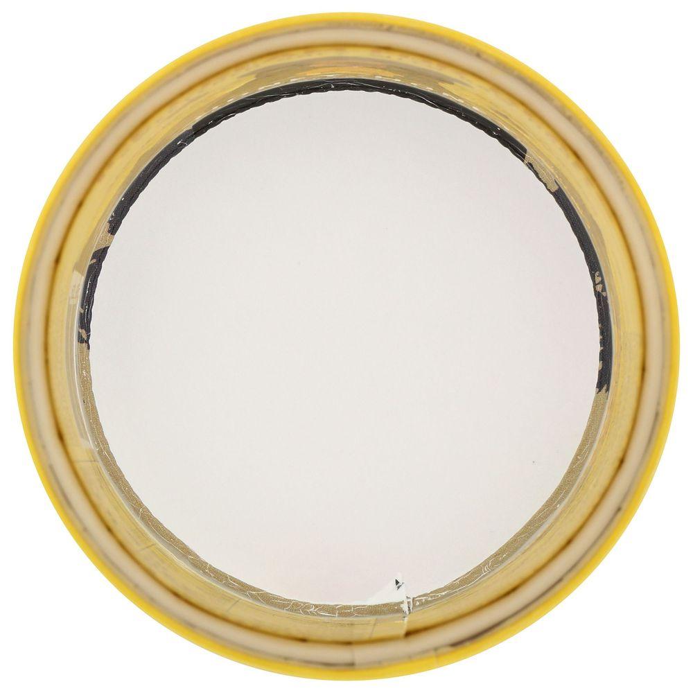 Product gallery 743584567