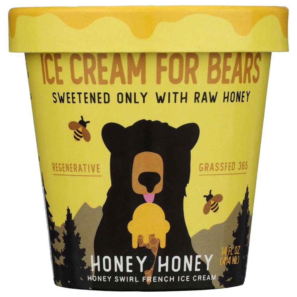 Product gallery 800145807