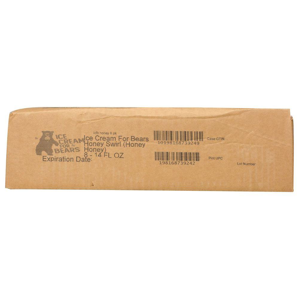 Product gallery 431184576