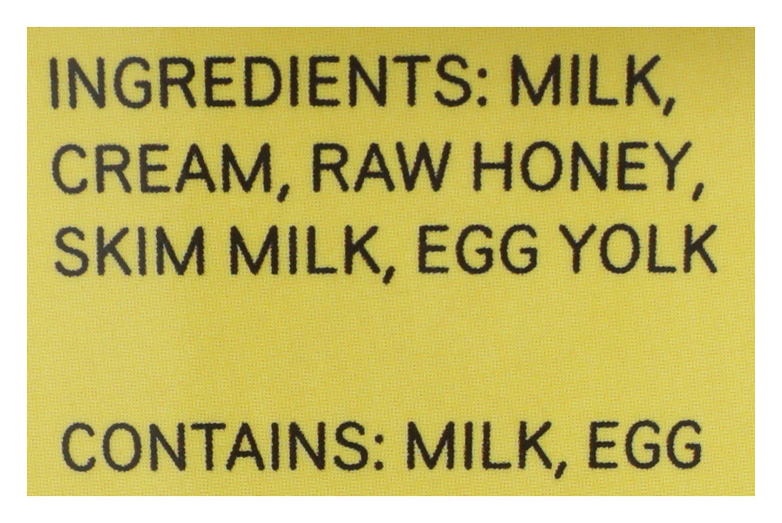 Product gallery 345014625