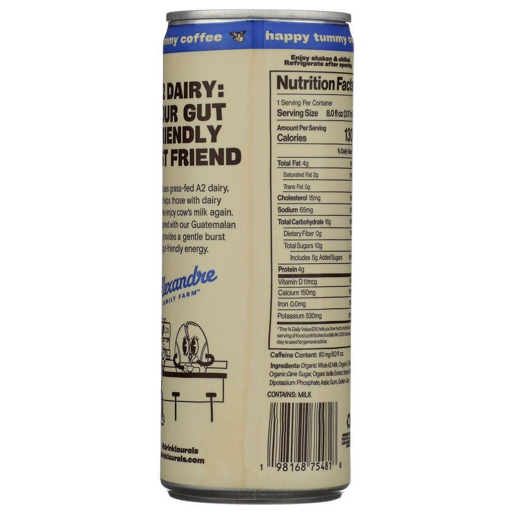 Product gallery 10935040