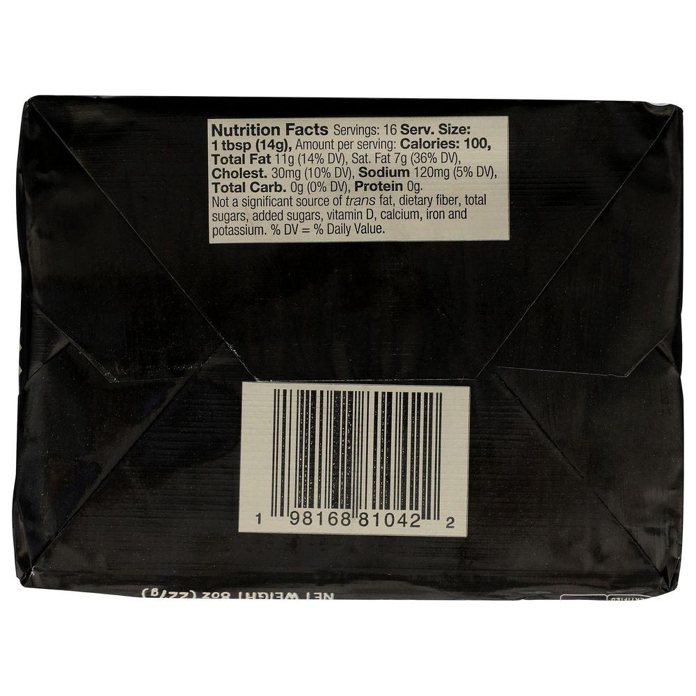 Product gallery 900194428