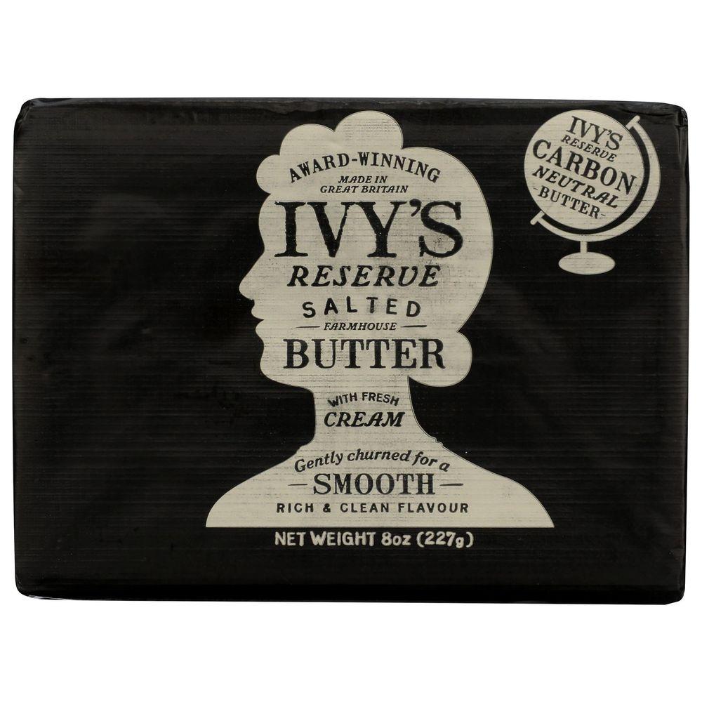 Product gallery 88347681