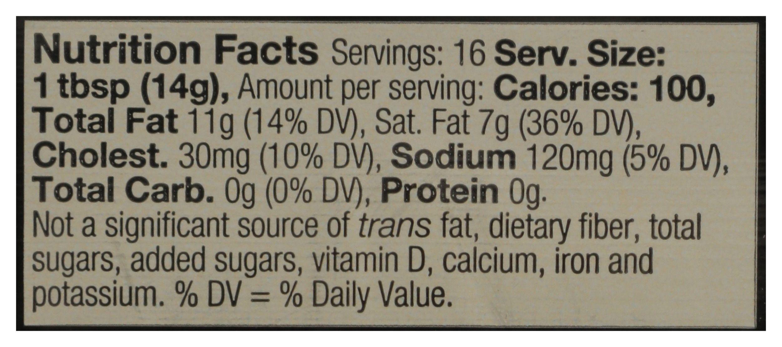 Product gallery 686422580