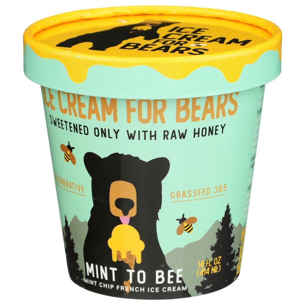 Product gallery 304123704