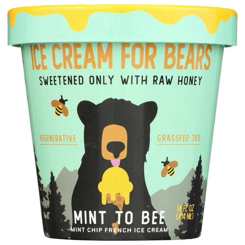 Product gallery 372412612