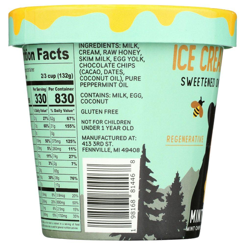 Product gallery 45211934