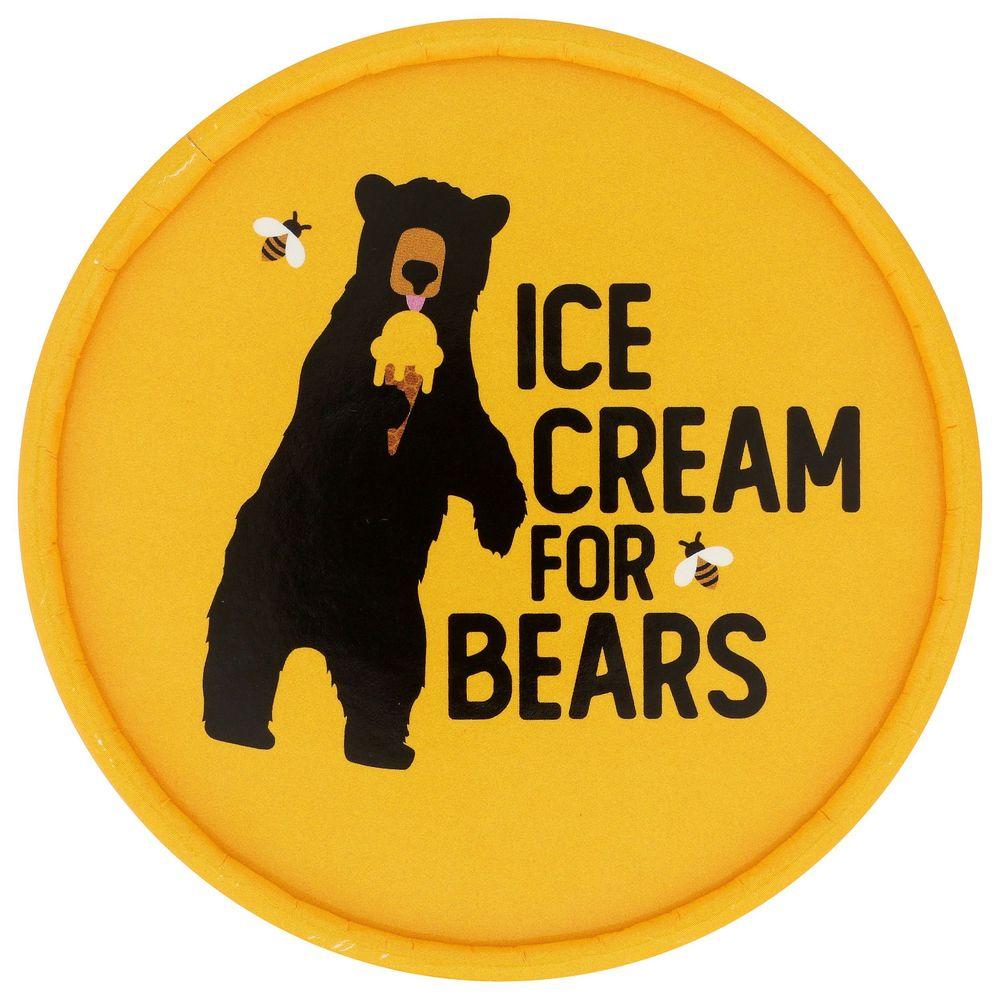 Product gallery 853945643