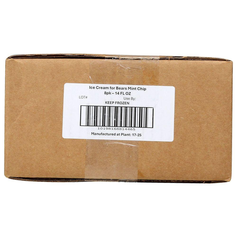 Product gallery 326052243