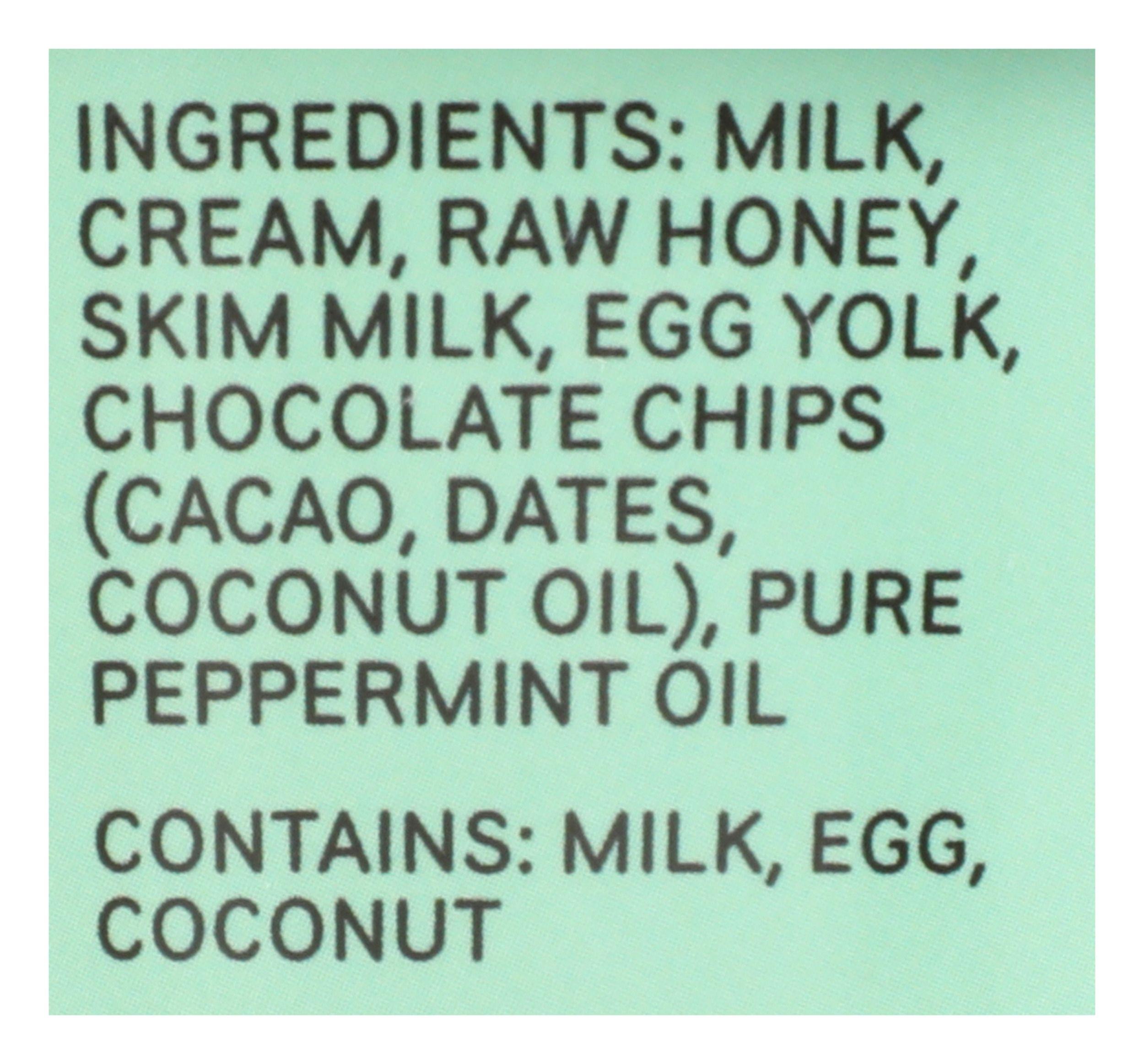 Product gallery 496224047