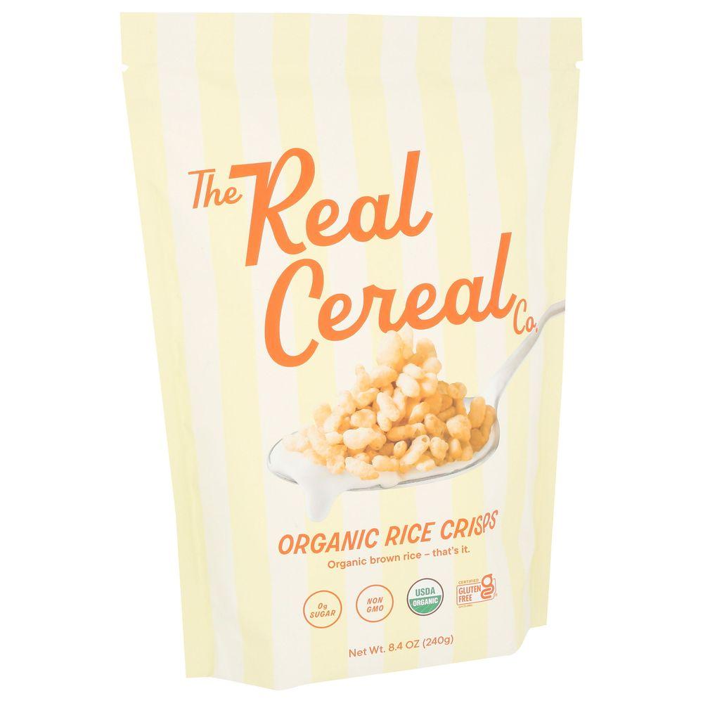 Product gallery 818037945