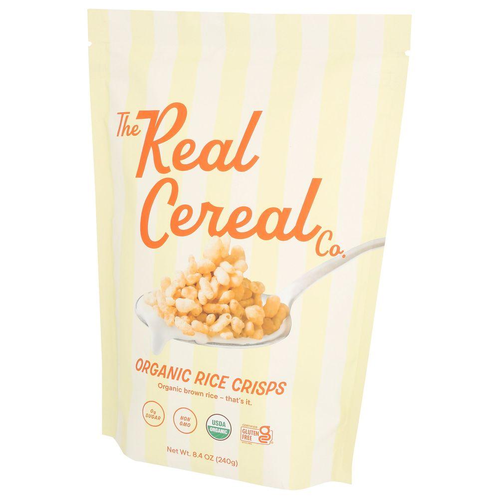 Product gallery 247849623