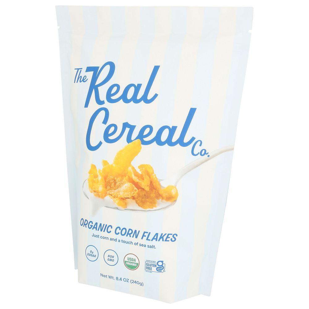 Product gallery 678256591