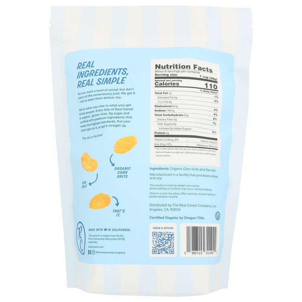 Product gallery 862883326