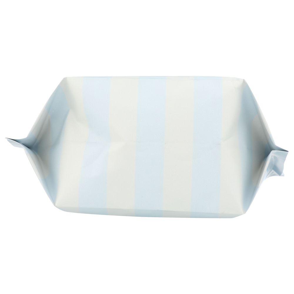 Product gallery 571441636