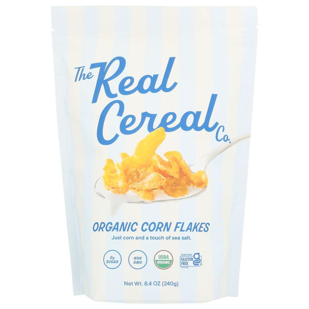 Product gallery 556103796