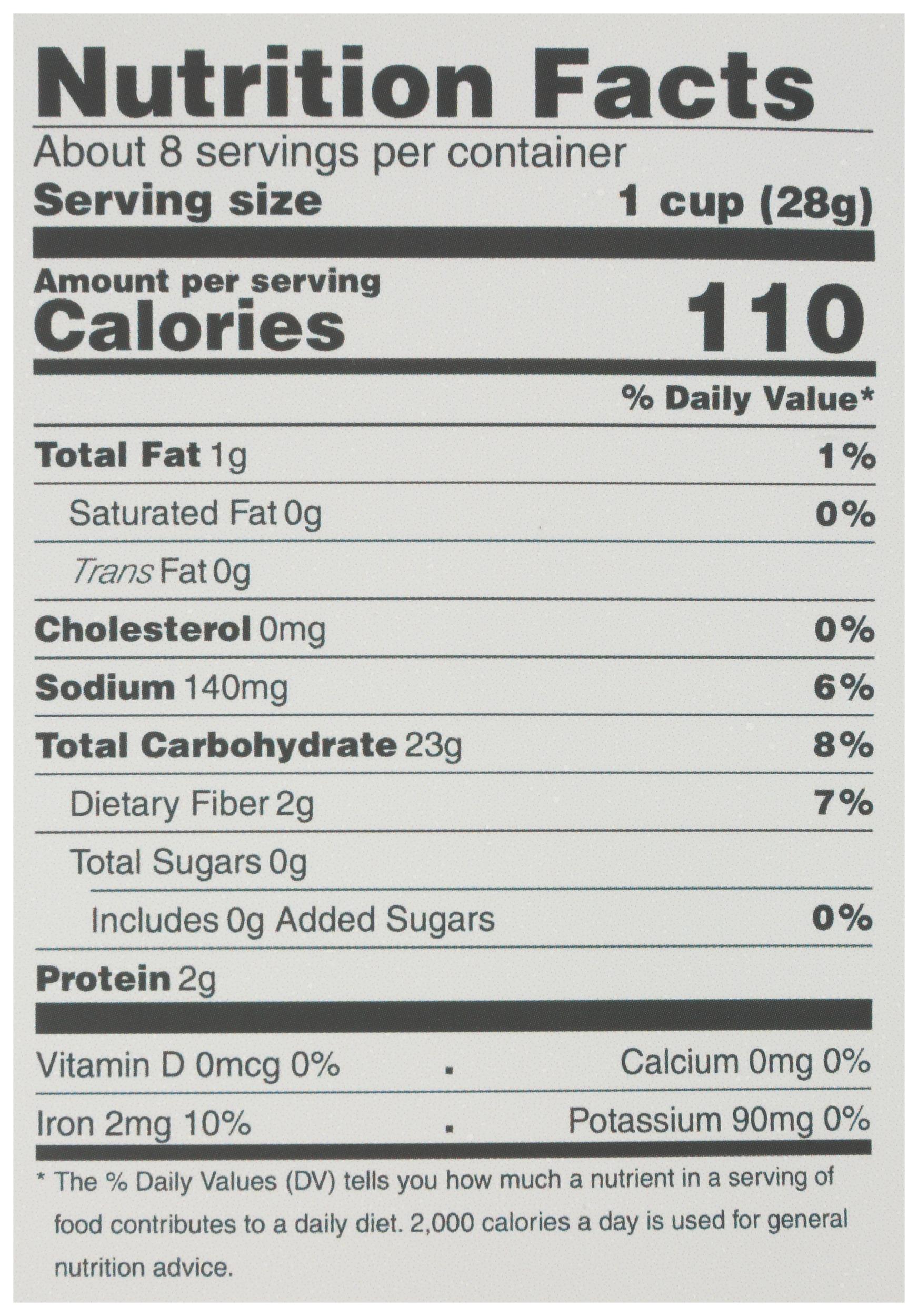 Product gallery 868020716