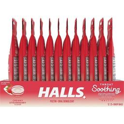 Product thumb gallery 336553964